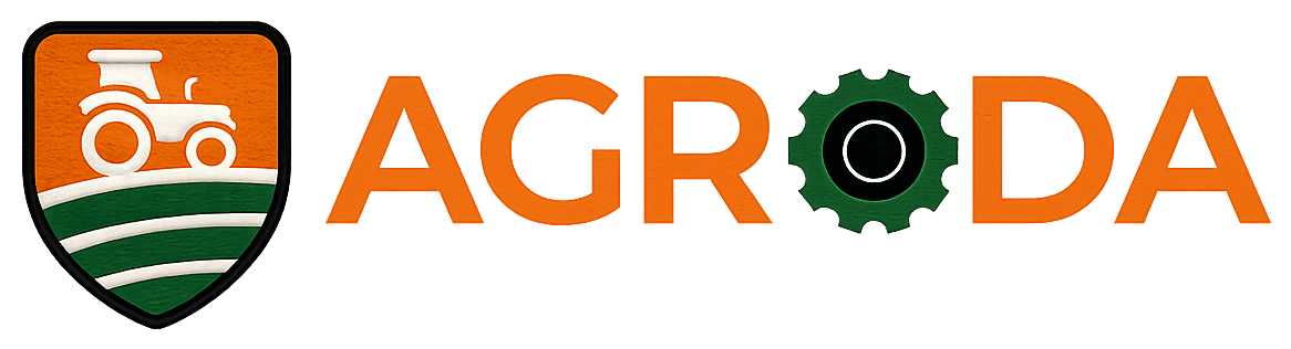 AgRoda