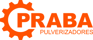 Praba
