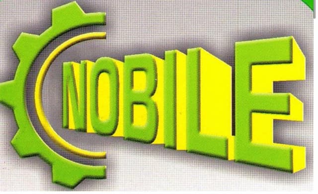 Nobile