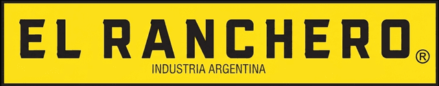 El Ranchero