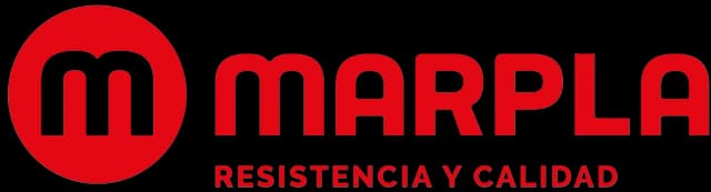 Marpla