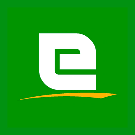 EISEN