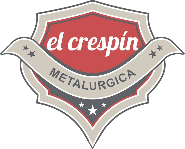 El Crespin